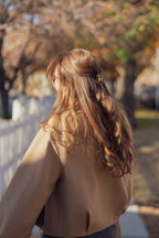 The Heirloom Journal