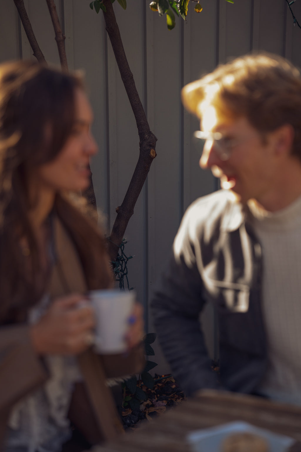 The Heirloom Journal